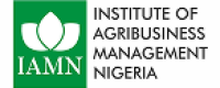IAMN LOGO